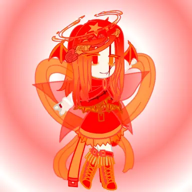 Profile image of ブルハ