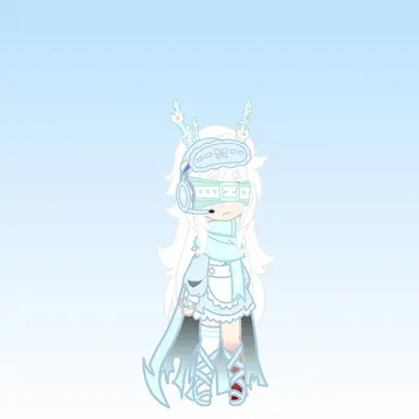 Profile image of スロー・アイス