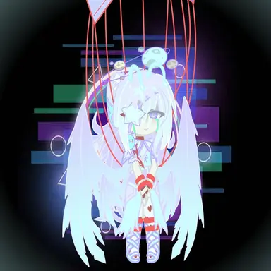 Profile image of シューティングスター・ビル