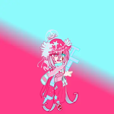 Profile image of ユン