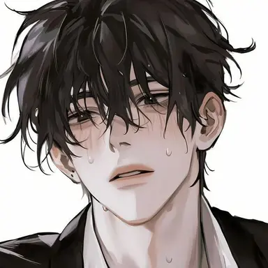 Profile image of 진영