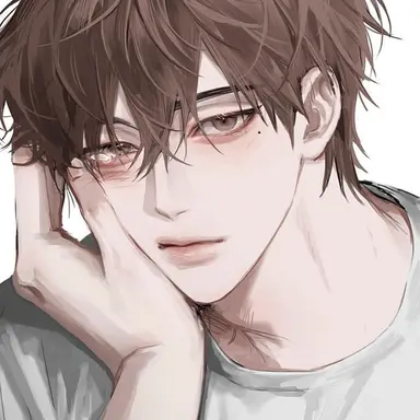 Profile image of 승현