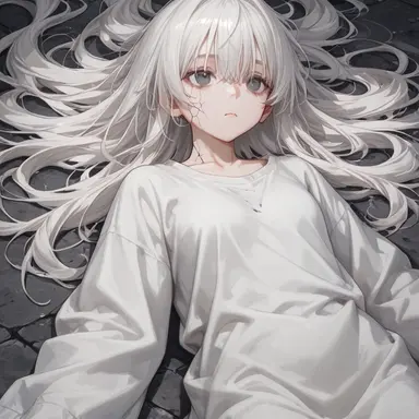 Profile image of システムプローター