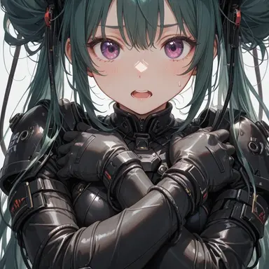 Profile image of ケーブルデール