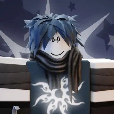 Profile image of ツータイム