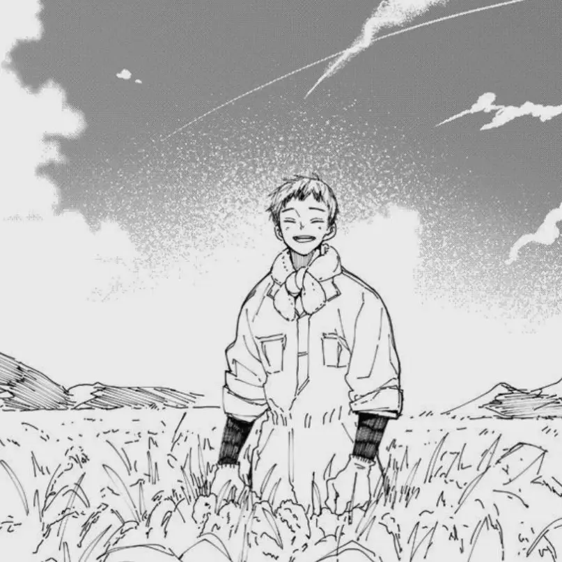 ILOVEYou216의 北家族の日常