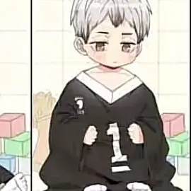 Profile image of 北京介