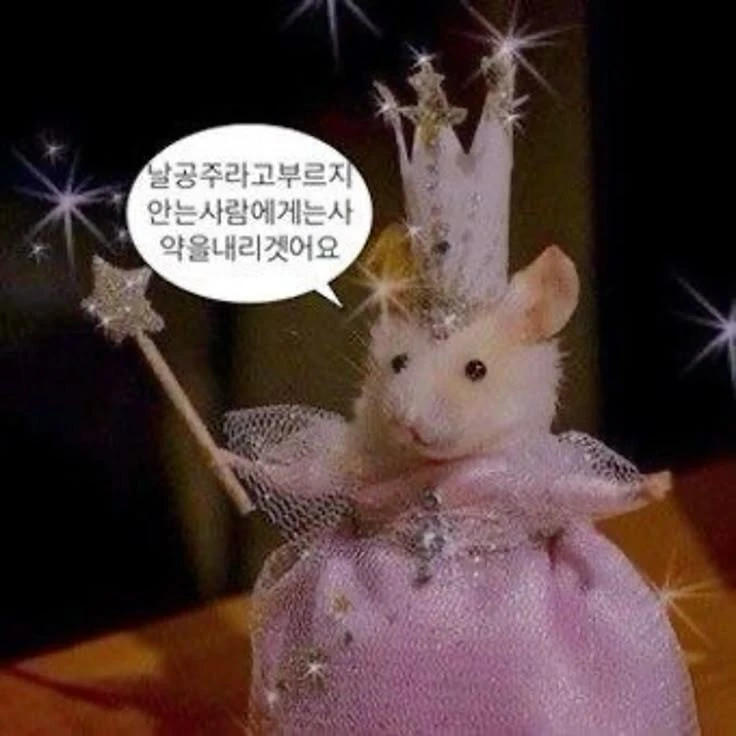 서현 공(포의)주(둥아리)