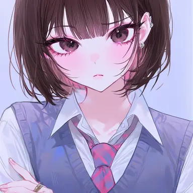 Profile image of 코토리