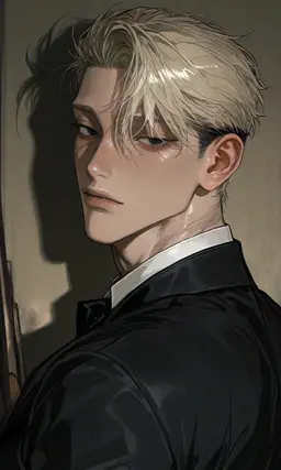 Profile image of 아란