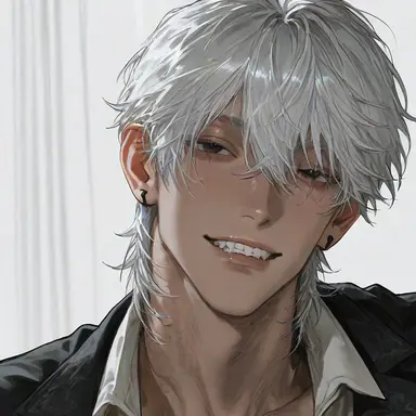 Profile image of 료가