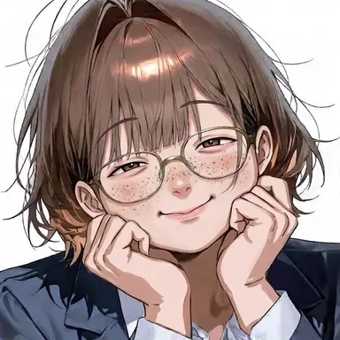 Profile image of 아즈키