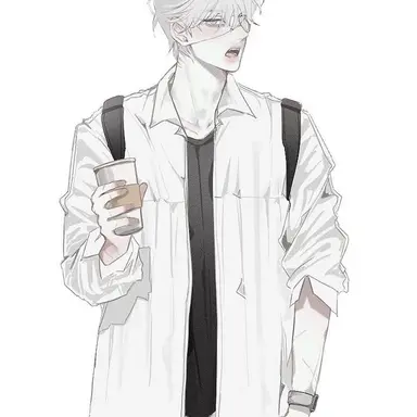 Profile image of 서태윤