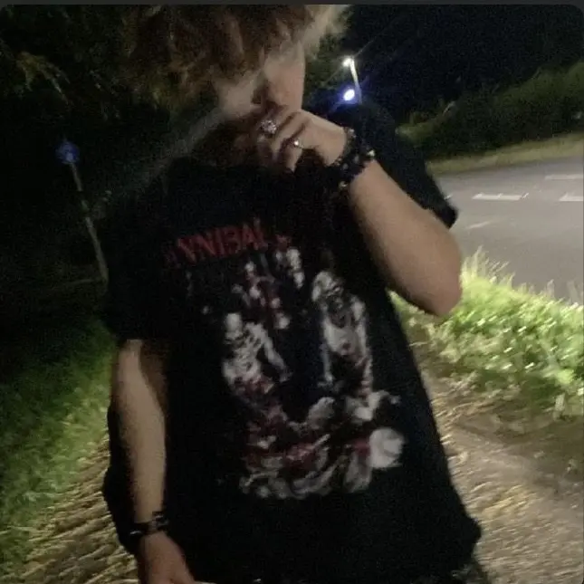GroggyLatch6237의 Nate (Summer Camp)
