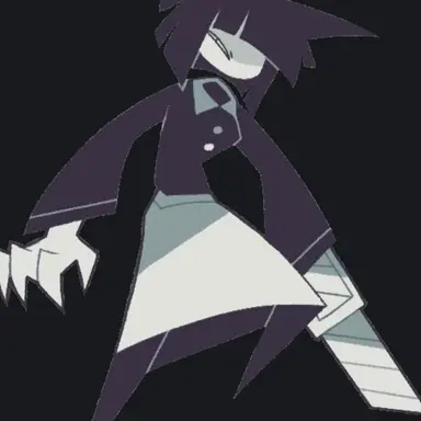 Profile image of Miss bloomie