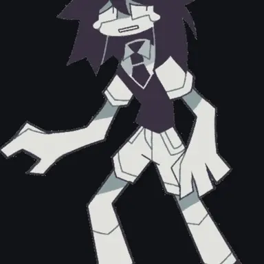Profile image of Abbie
