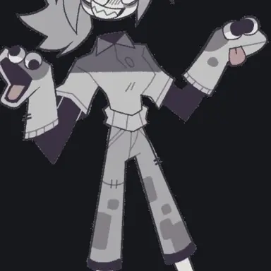 Profile image of Lana