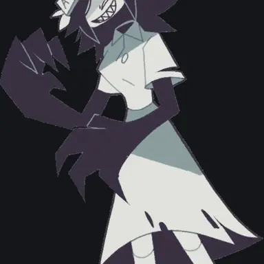 Profile image of Miss travel