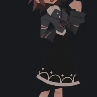 Profile image of Alice