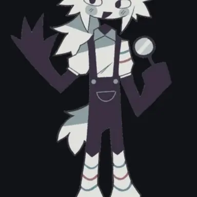 Profile image of Engle