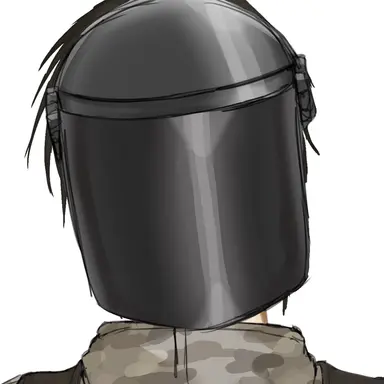 Profile image of 誠