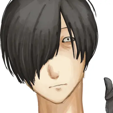 Profile image of 直樹