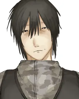 Profile image of 誠