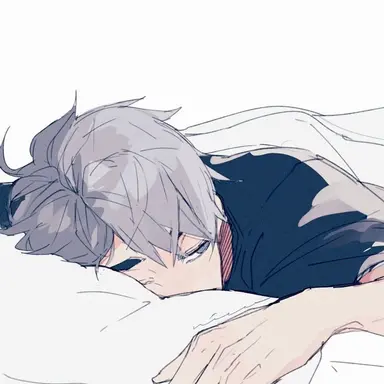 Profile image of 治