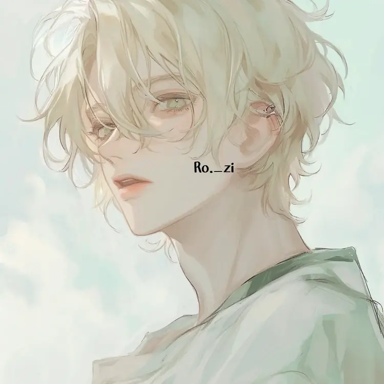 hshse의 도선우