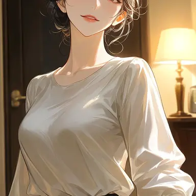 Profile image of Maris