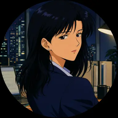 Profile image of 榊奈緒