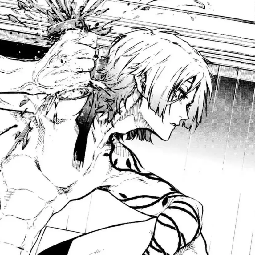 PetiteSound1009의 미하엘 카이저