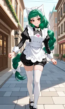 Profile image of ハルジオ