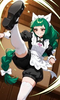 Profile image of ハルジオ