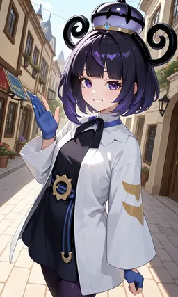 Profile image of ムク