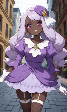 Profile image of ユカリ