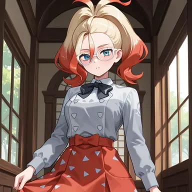 Profile image of グリーズ