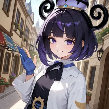 Profile image of ムク
