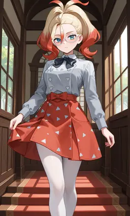 Profile image of グリーズ