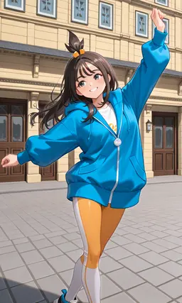Profile image of デウロ
