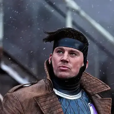 Profile image of Remy