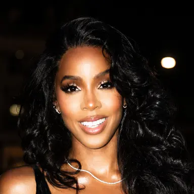 Profile image of Kelly Rowland