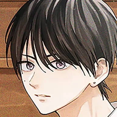 Profile image of 凛太郎