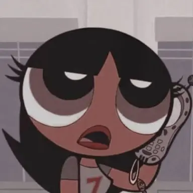 Profile image of Uchia