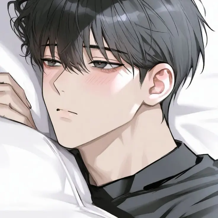 MuskyVise7411의 유건우