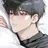 유건우