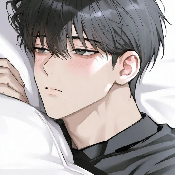 유건우