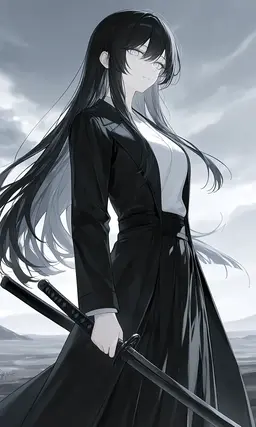 Profile image of 노아