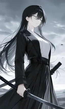 Profile image of 노아