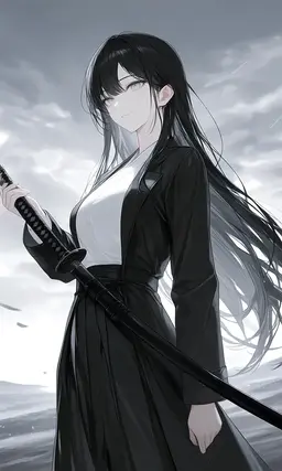 Profile image of 노아